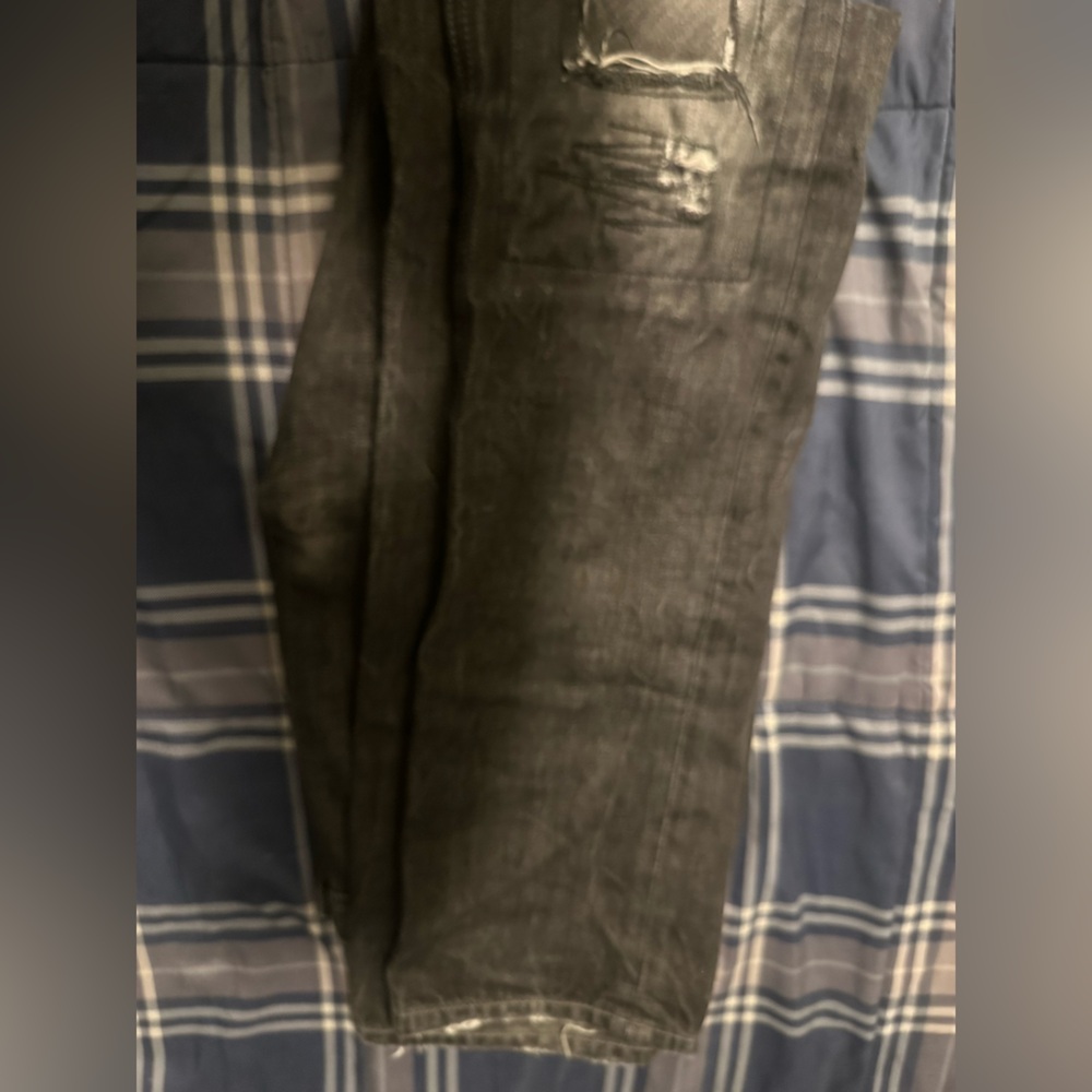 Jeans - Picture 3 of 8